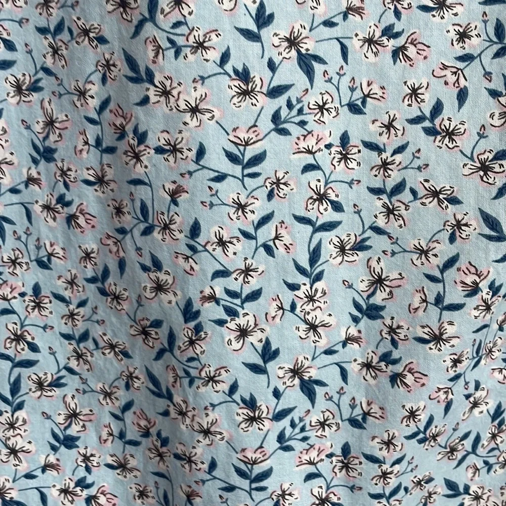 Thread & Cloth - Picture 10 of 10